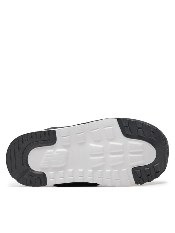 New Balance New Balance Αθλητικά NW574BK Μαύρο
