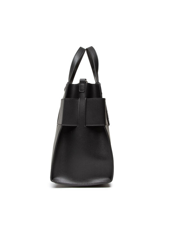 Armani Exchange Armani Exchange Kabelka 942689 0A874 00020 Čierna