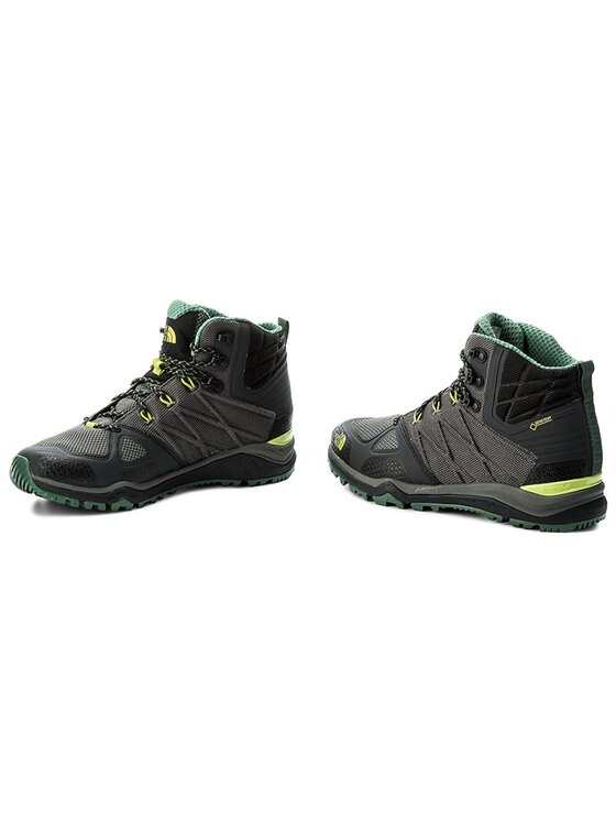 Men's ultra fastpack ii mid clearance gtx