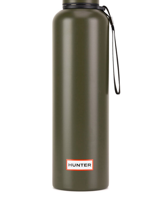 Hunter Hunter Termoska ZLIP-BT-02-1000 Kaki