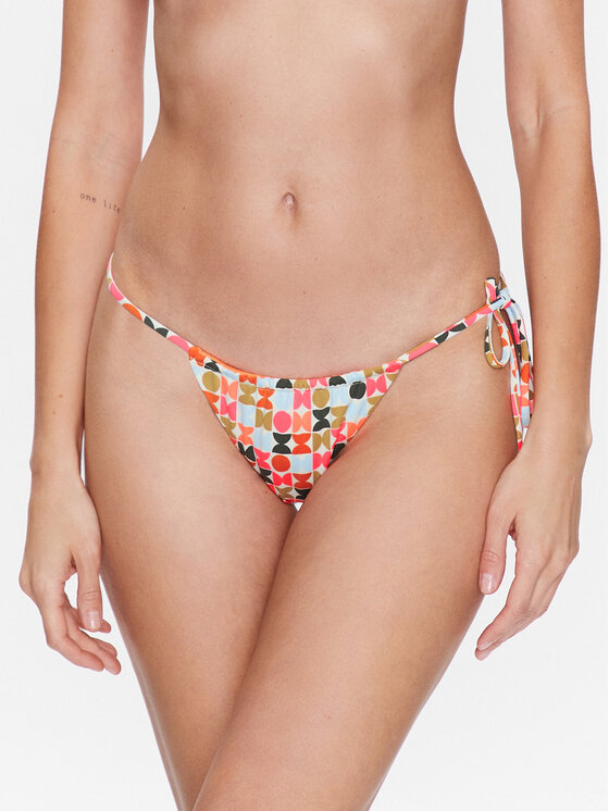 Maaji Bikini apakšdaļa 2744SCC003 Daudzkrāsains