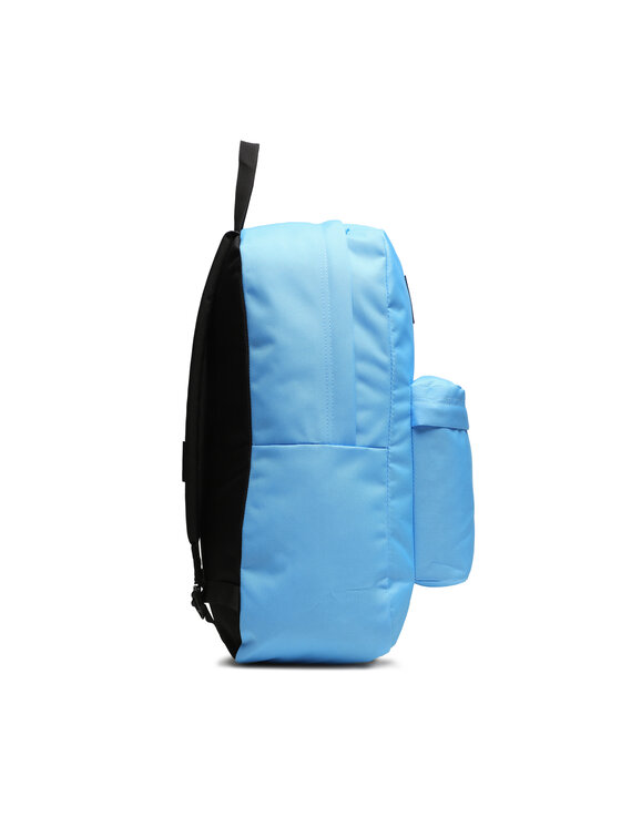 JanSport JanSport Hátizsák Superbreak One EK0A5BAG5E31 Kék