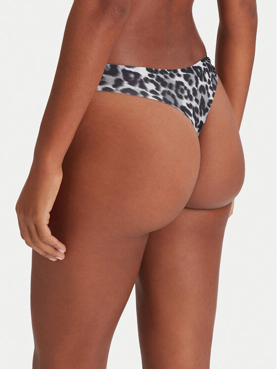 Chantelle Chantelle Stringid Soft Stretch C11D90 Hall