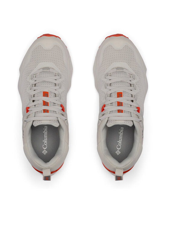 Columbia Columbia Trekking Facet 75 Outdry 2099721 Siva