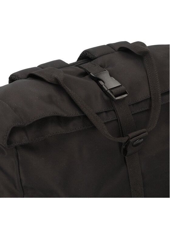 American Tourister American Tourister Plecak 311206 Czarny