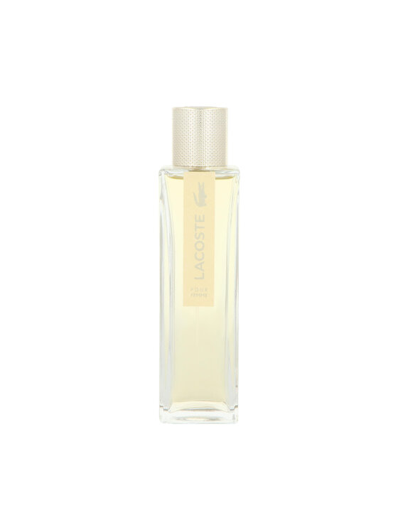 Lacoste Lacoste Pour Femme Woda perfumowana