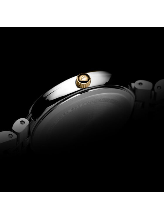 Appella Appella Orologio L50011.2161DQ Argento