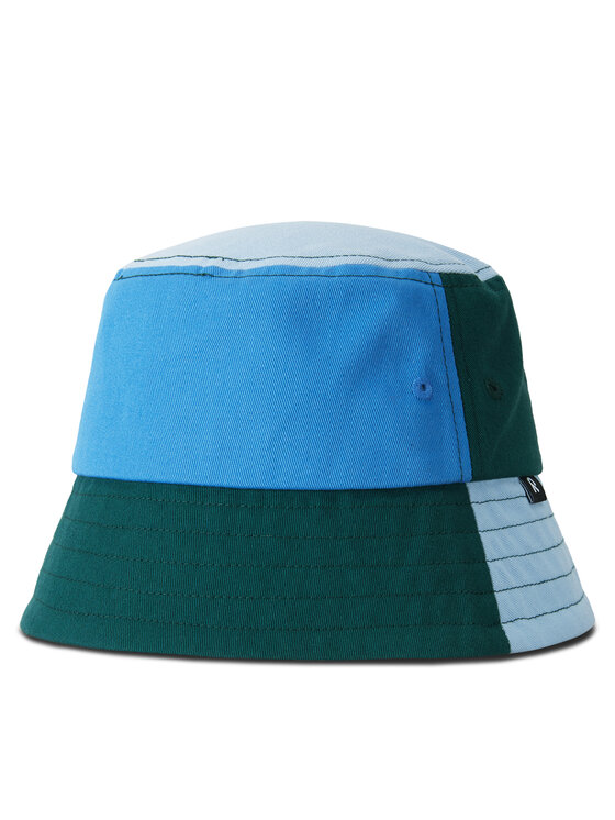 Pălărie Reima Bucket Siimaa 5300153A Verde