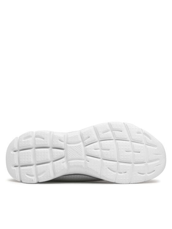 Skechers Skechers Sportcipők Summits 12980/WSL Fehér