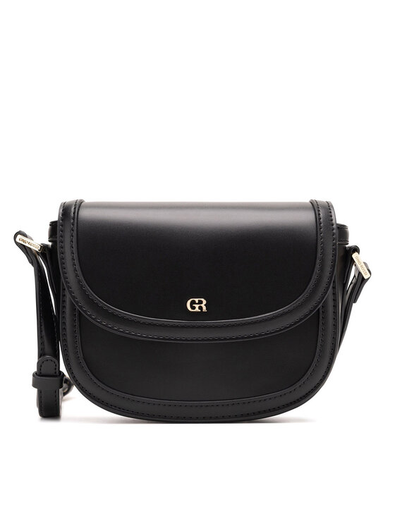 Gino Rossi Gino Rossi Handtasche WEN-26 Schwarz