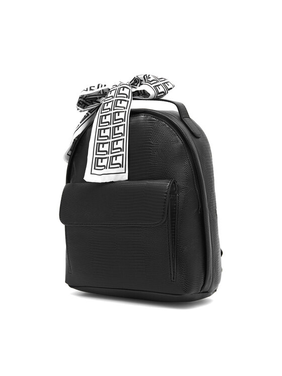 Jenny Fairy Jenny Fairy Rucksack MJP-J-002-10-01 Schwarz