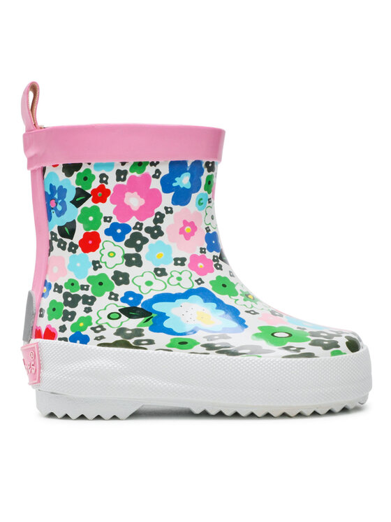 Wellington 180364 M Multicolore