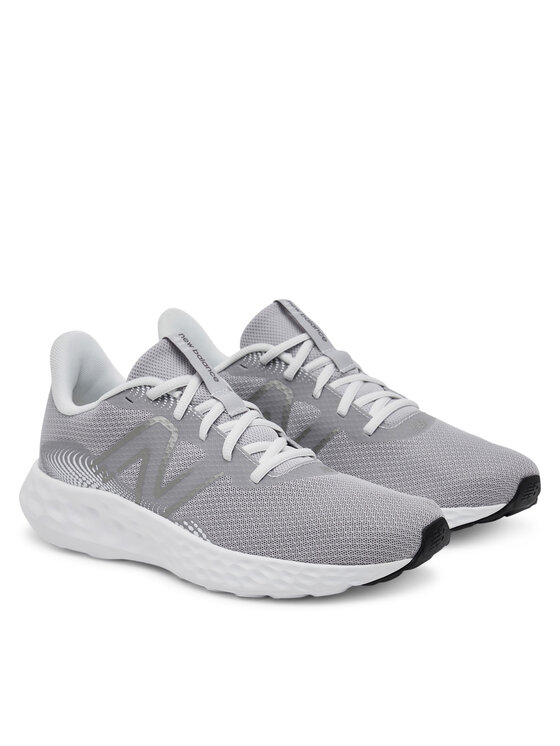 New Balance New Balance Laufschuhe T410 M411RY3 Grau