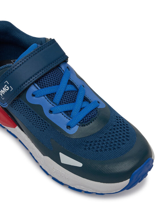 Primigi Primigi Sneakers 7930744 M Dunkelblau