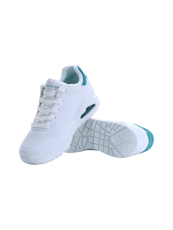 Skechers Skechers Sneakersy 177092-WMNT Kolorowy
