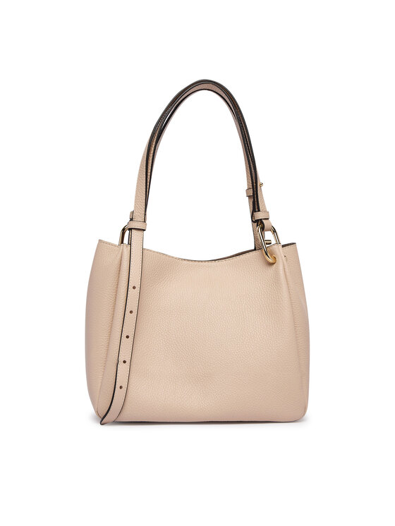 Furla Furla Táska Nuvola M WB02020 HSF000 CN 93300 Krém