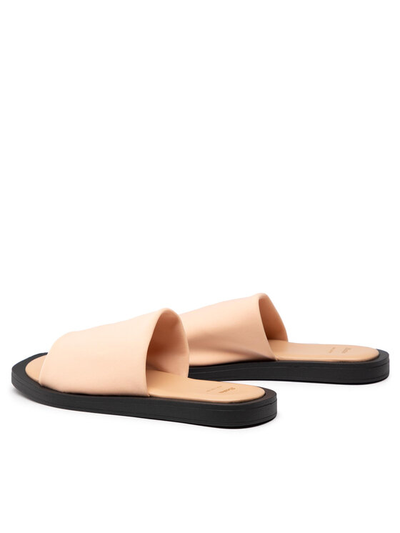 Bata Bata Plätud 5698602 Beež