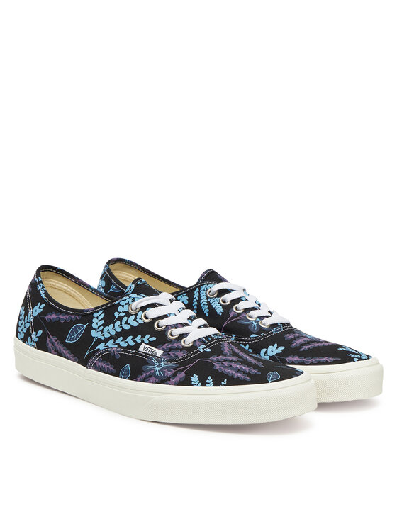 Vans Vans Tenisky Authentic VN000BW5BML1 Čierna