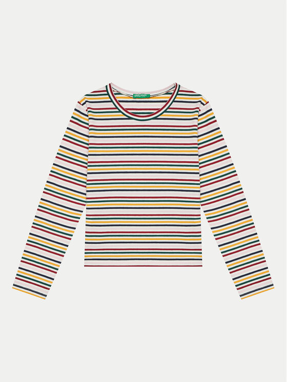 Bluzka United Colors Of Benetton