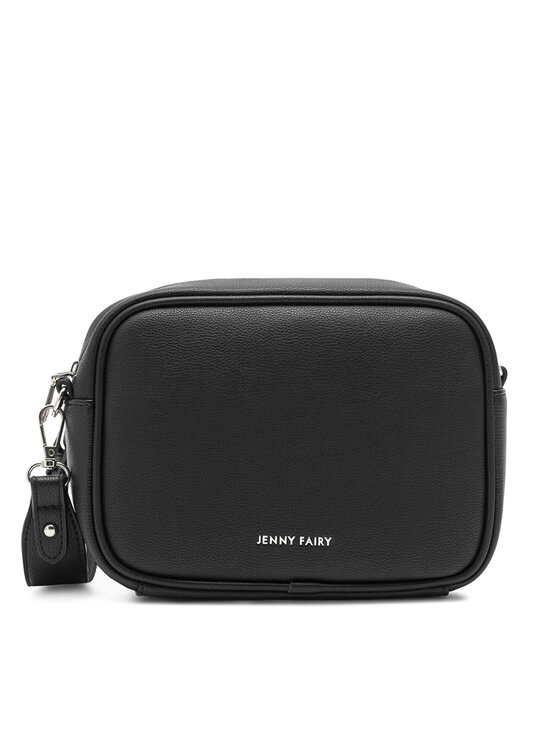 Geantă JENNY MJR-C-019-04 Negru
