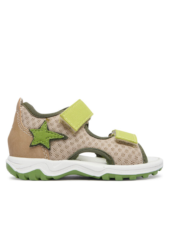 Primigi Sandale 1367022 M Verde