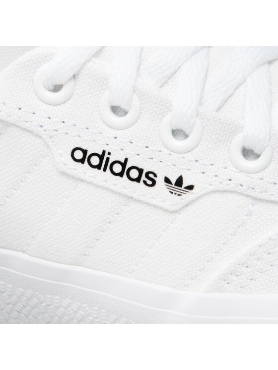 adidas Scarpe 3Mc B22705 Bianco Modivo