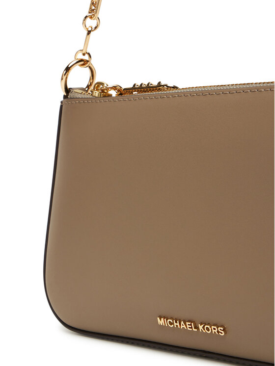 MICHAEL Michael Kors MICHAEL Michael Kors Käekott 32H3G8EW6L Beež