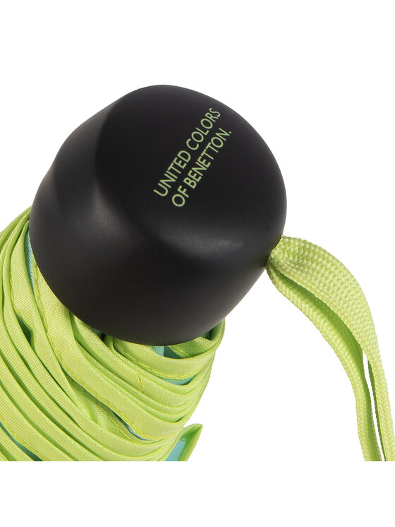 United Colors Of Benetton United Colors Of Benetton Lietussargs Super Mini 56258 Zils