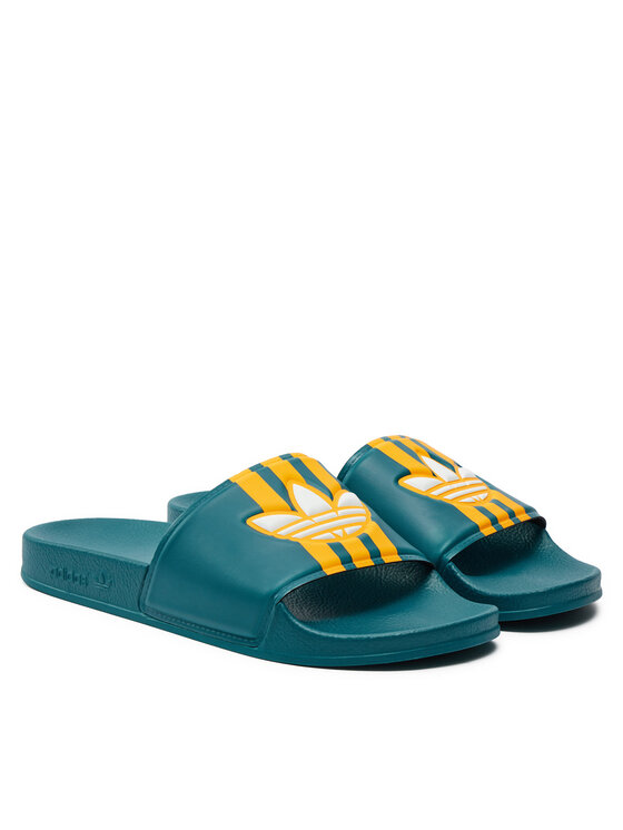 adidas adidas Ciabatte Adilette IG9268 Verde