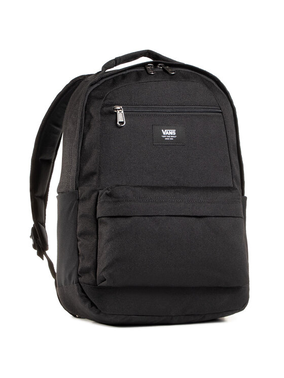 Rucsac Vans Startle Backpack VN0A4MPHBLK1 Negru