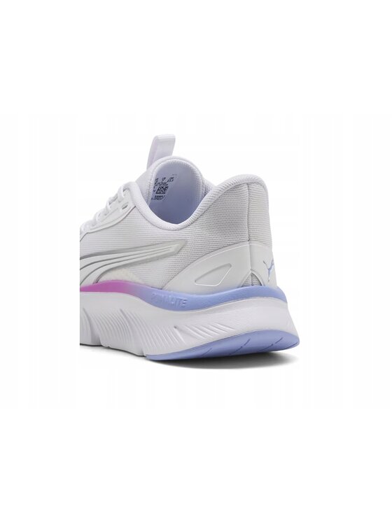 Puma Puma Sneakersy 311481-15 Biały