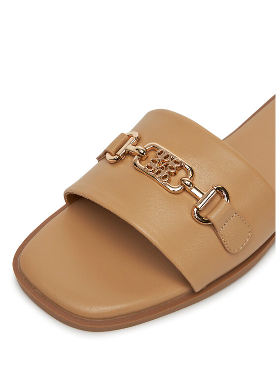 Nine West Nine West Plätud 678322-84 Beež