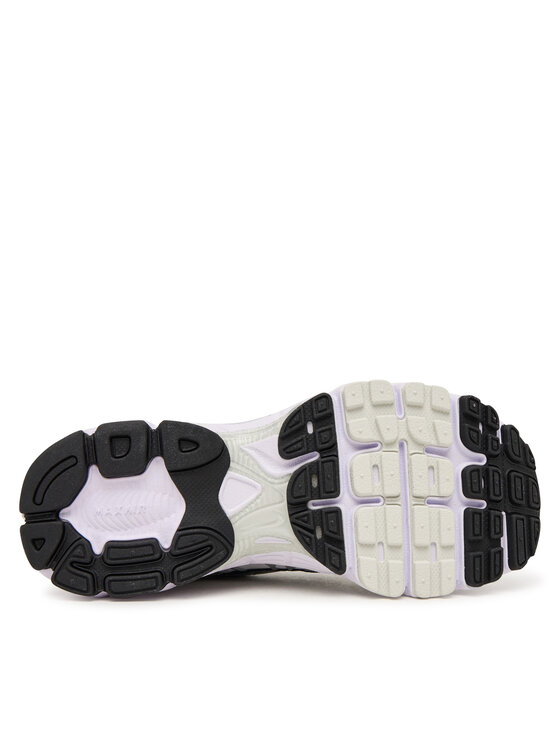 Nike Nike Snīkeri Air Max Moto 2K HQ2056 103 Balts