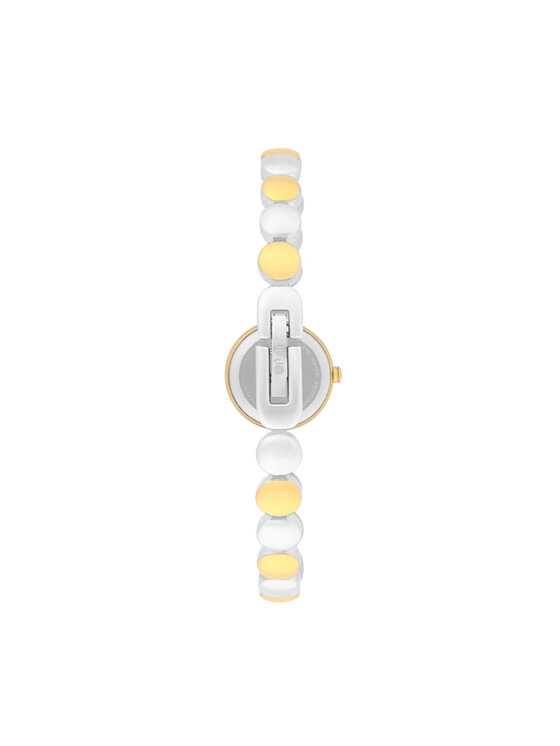 Liu Jo Liu Jo Orologio TLJ2510 Argento