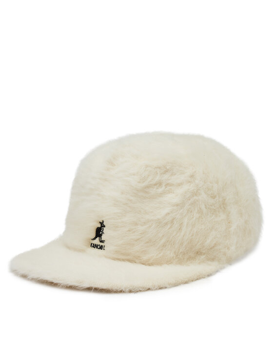 Kangol Šilterica Furgora Links K3018ST Écru