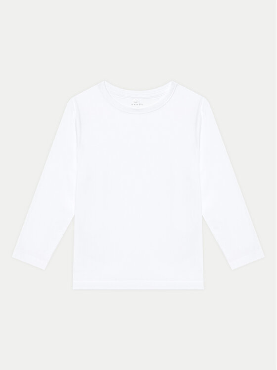 Bluza NAME IT