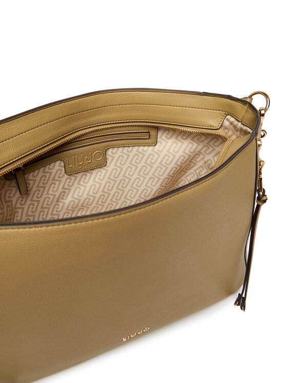 Liu Jo Liu Jo Borsetta AA6037 E1120 Beige