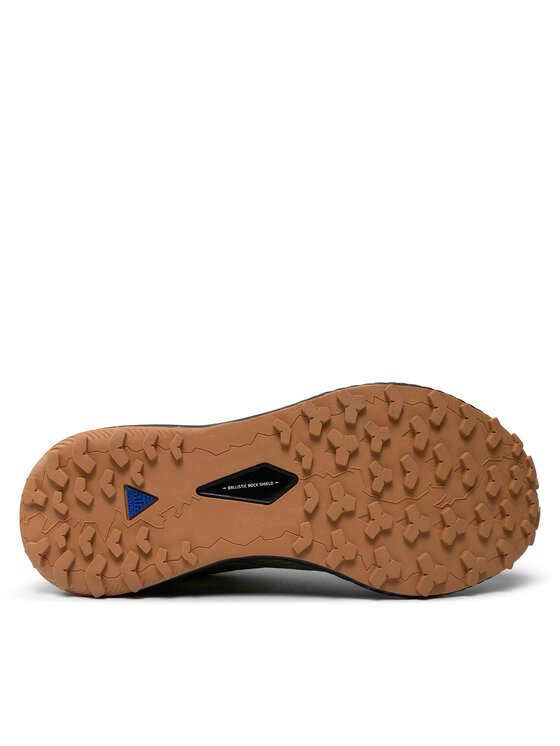 Brooks Brooks Jooksujalatsid Catamount 110352 1D 027 Hall