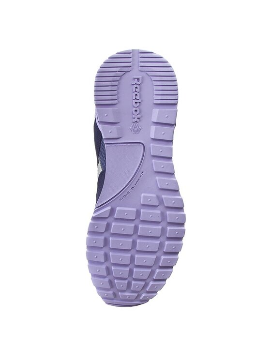 Reebok gl shop 3000 enfant argent