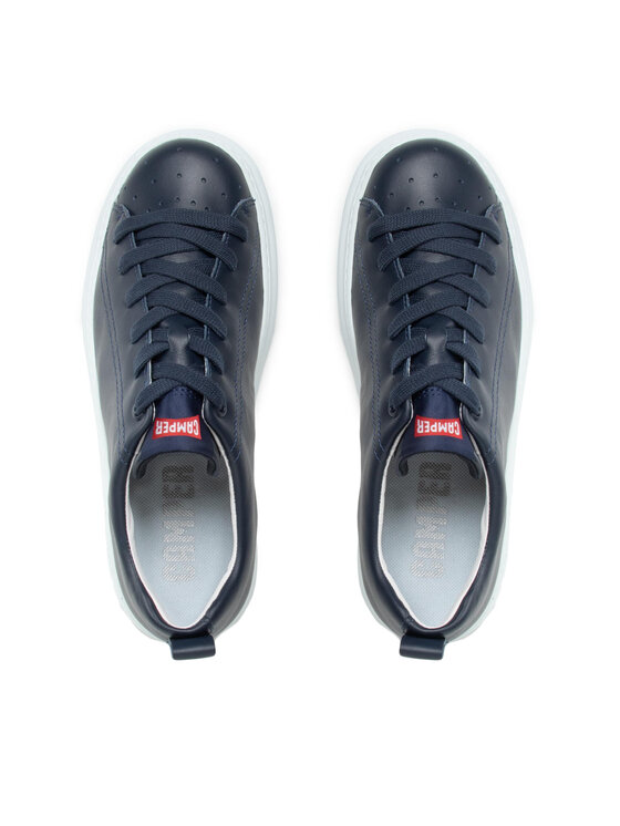 Camper Camper Αθλητικά Runner Four K100226-049 Σκούρο μπλε