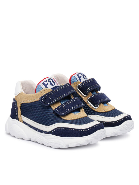 Naturino Naturino Tossud Falcotto By Naturino 2019002.1C49 M Tumesinine