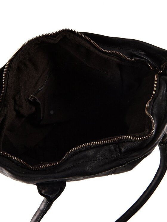 HAROLDS HAROLDS Torebka 330547 Czarny