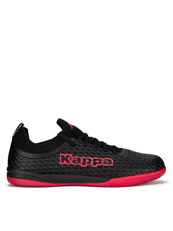 Scarpe calcio kappa shop