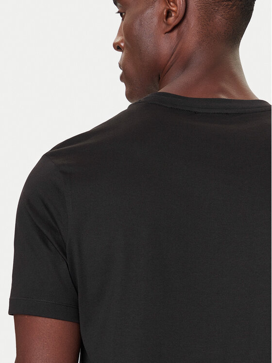 Paul&Shark Paul&Shark T-särk 99311007 Must Regular Fit