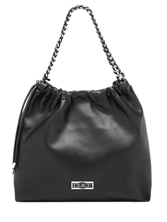 Cult Cult Borsa Borsa Britney Nero