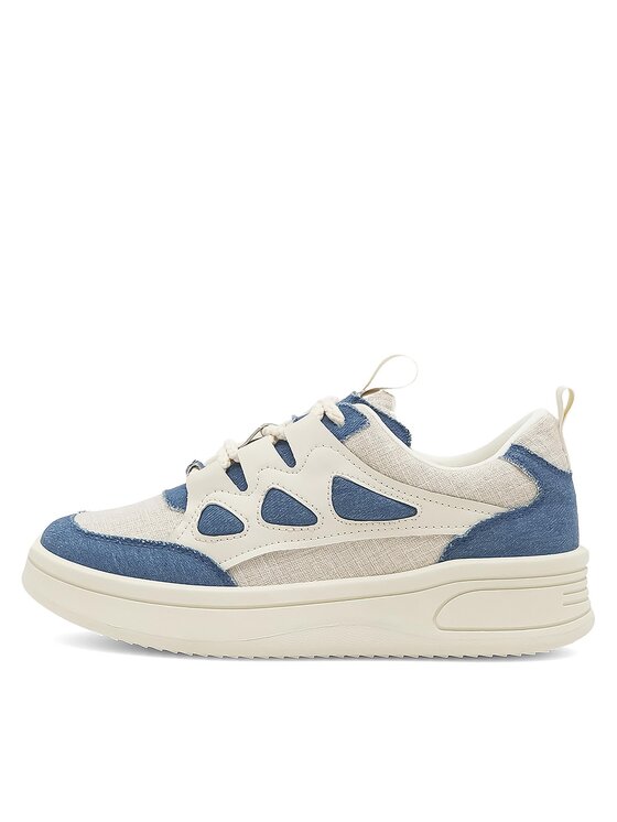 Jenny Fairy Jenny Fairy Sneakers WS2251-02 Multicolore