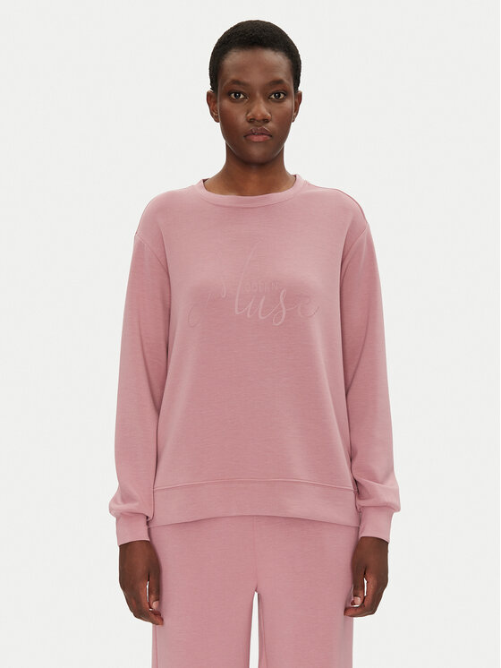 Bluza Fransa