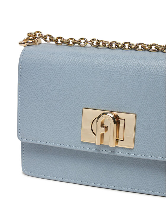 Furla Furla Torbica 1927 BAFKACO ARE000 55000 Siva