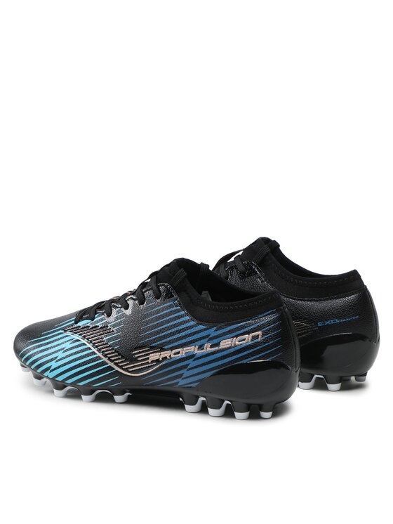 Joma Joma Futbolo batai Propulsion Cup 2301 PCUS2301AG Juoda