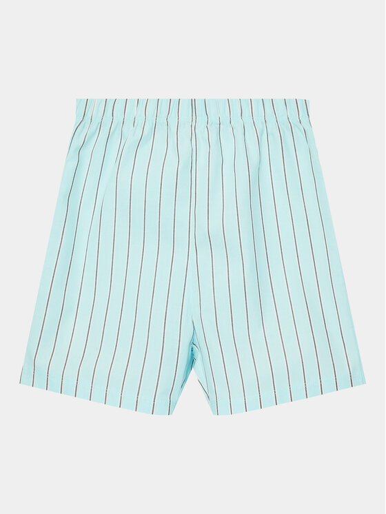 United Colors Of Benetton United Colors Of Benetton Pidžama 30960P04S Šarena Regular Fit